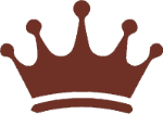 Crown Icon